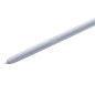 Samsung S Pen Sølv Aktiv skrivestift